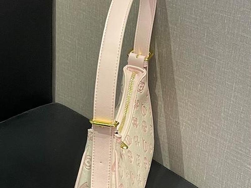 ck平价包包品牌介绍,ck平价包包品牌介绍大全 ck平价包包品牌介绍,ck平价包包品牌介绍大全