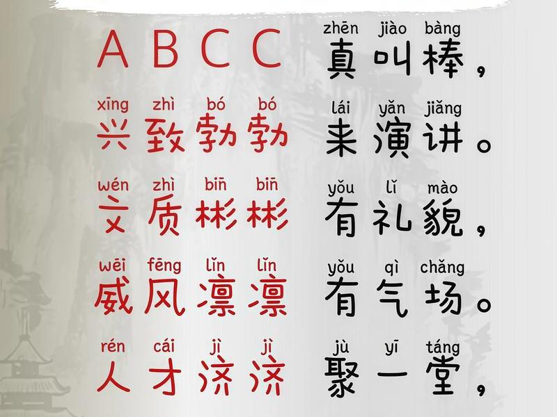 c字母开头的成语 - c字母开头的成语成语加意思,例句 c字母开头的成语 - c字母开头的成语成语加意思,例句