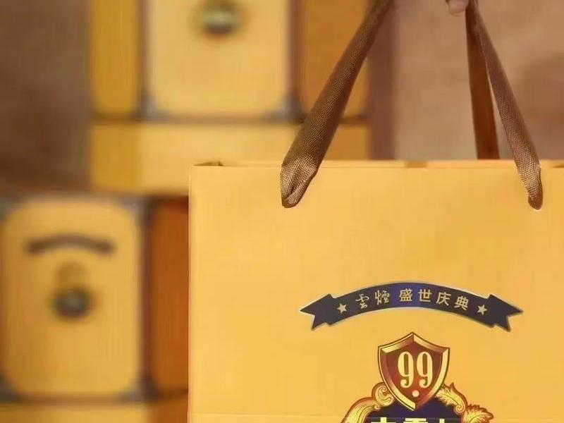 9万元包过,9万一个包 9万元包过,9万一个包