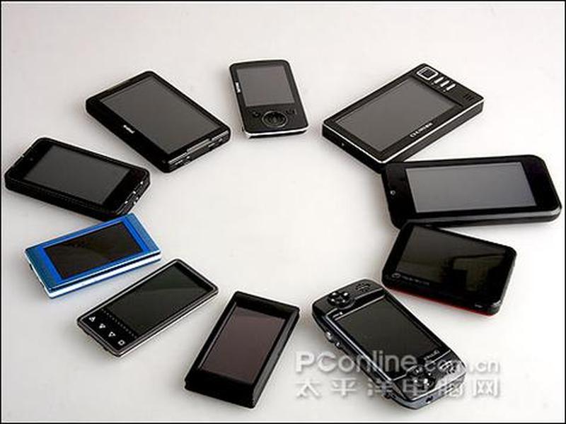 04年的mp4品牌、2008年mp4品牌 04年的mp4品牌、2008年mp4品牌