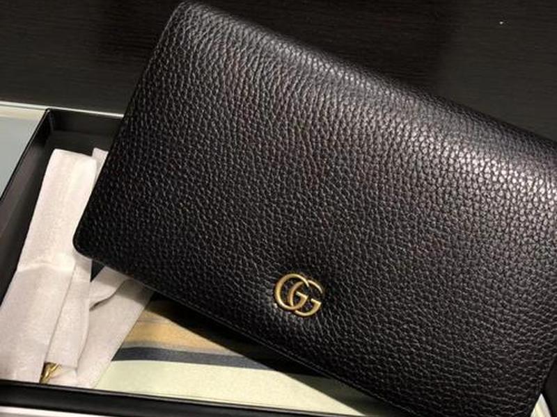 cg包包品牌有哪些牌子,cg包包品牌有哪些牌子的 cg包包品牌有哪些牌子,cg包包品牌有哪些牌子的