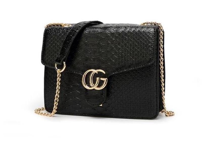 cg是什么包包的品牌(cg是什么包包的品牌衣服) cg是什么包包的品牌(cg是什么包包的品牌衣服)