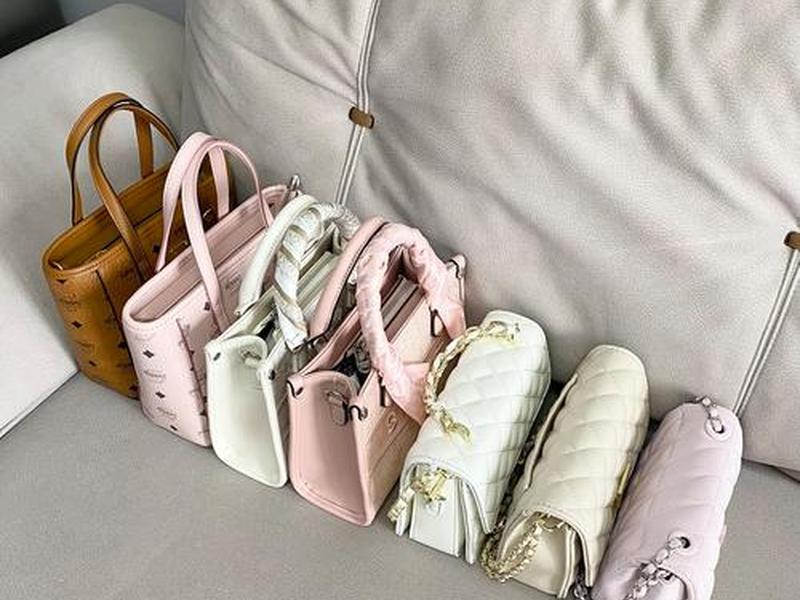 100以内小众品牌包包(100以内小众品牌包包推荐) 100以内小众品牌包包(100以内小众品牌包包推荐)