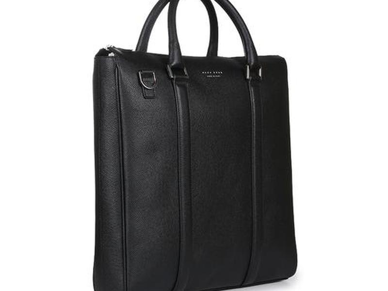 boss包包正品 boss包包是奢侈品吗 boss包包正品 boss包包是奢侈品吗