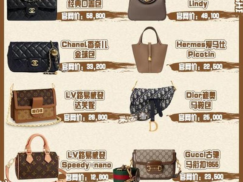 2线品牌包包推荐 - 2线品牌包包推荐知乎 2线品牌包包推荐 - 2线品牌包包推荐知乎