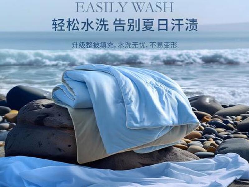 ausgolden是哪里的品牌;ausgolden是什么牌子 ausgolden是哪里的品牌;ausgolden是什么牌子