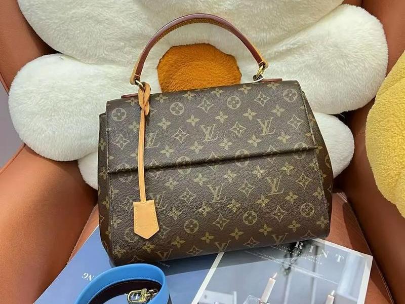 cl奢侈品牌;cl品牌是奢侈品牌吗 cl奢侈品牌;cl品牌是奢侈品牌吗