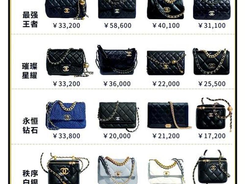 1000内女包品牌、1000左右女包性价比高的品牌 1000内女包品牌、1000左右女包性价比高的品牌