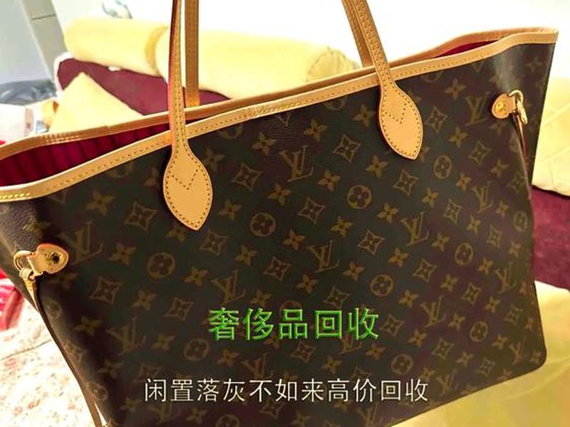 cd包包（cd包包价格及图片）