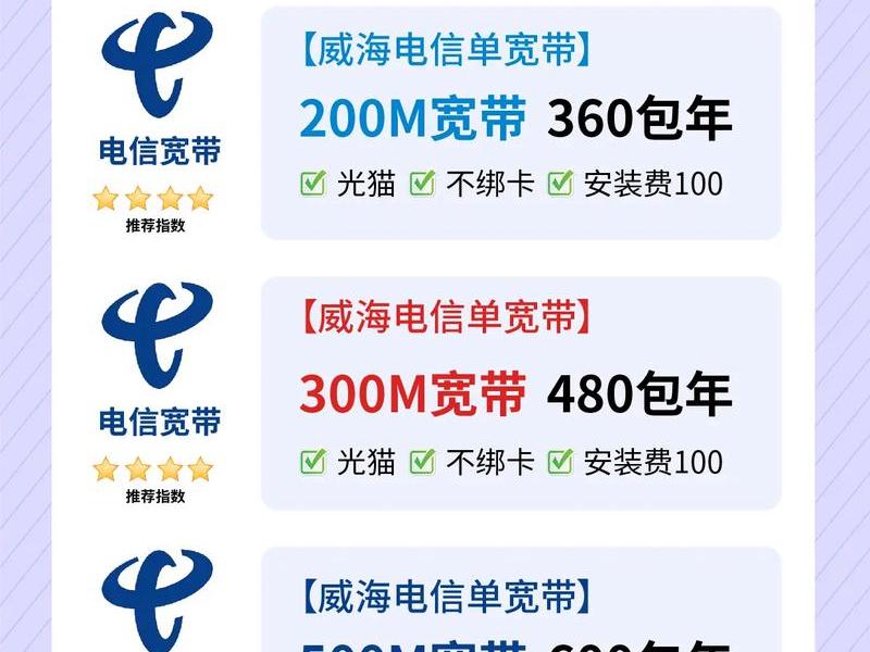 2020宽带哪家好用又便宜,2020宽带哪家好用又便宜又好用 2020宽带哪家好用又便宜,2020宽带哪家好用又便宜又好用