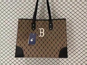 b开头logo包包奢侈品（b开头的奢侈品logo）