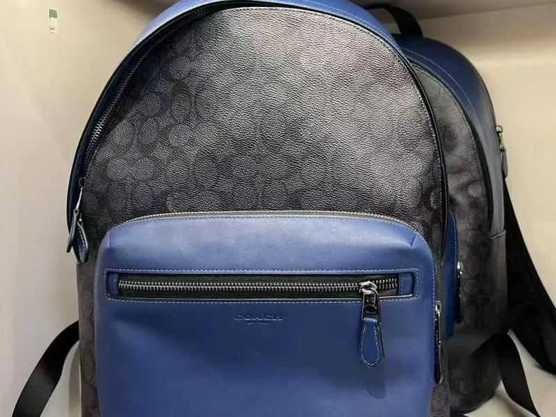 500左右的包包品牌推荐蔻驰 500左右的包包品牌推荐蔻驰男士