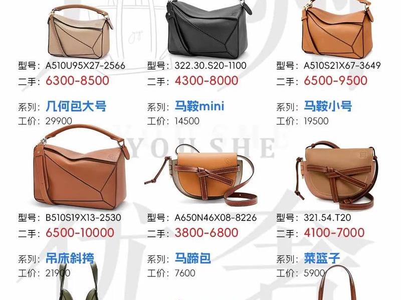25岁背什么品牌包包好，25岁背什么品牌包包好一点