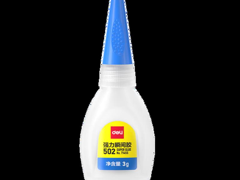 502胶水品牌排行榜 - 502胶水品牌排行榜前十名 502胶水品牌排行榜 - 502胶水品牌排行榜前十名