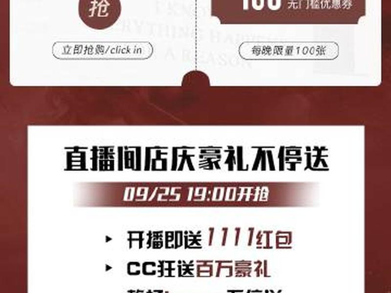 cc甄选包包,cc选装包价格 cc甄选包包,cc选装包价格