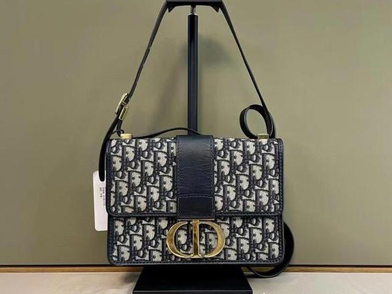 cd包包品牌介绍、cd是什么包包品牌 cd包包品牌介绍、cd是什么包包品牌
