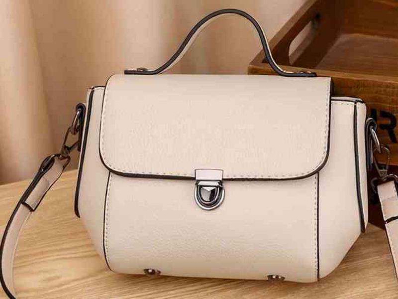 500以内小众品牌女包,500以内小众品牌包包好看的 500以内小众品牌女包,500以内小众品牌包包好看的