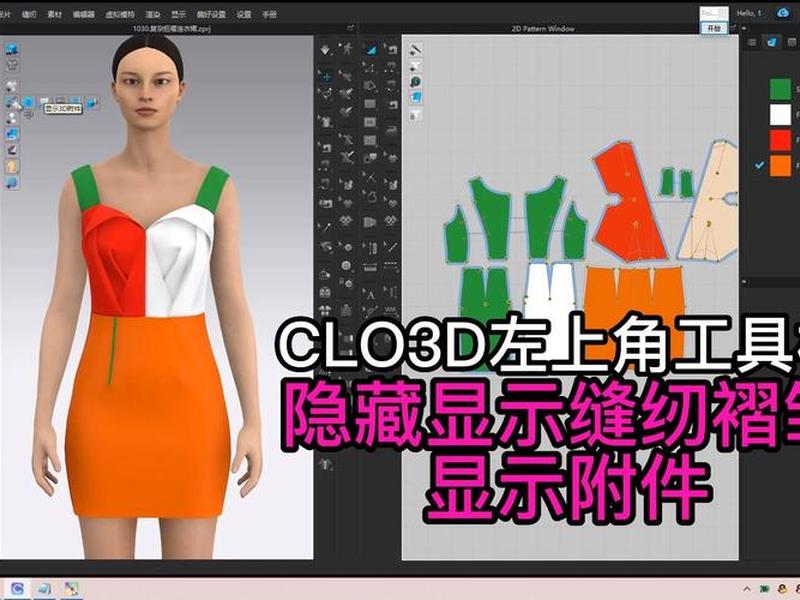 3d包模型下载(3d 模型下载 免费) 3d包模型下载(3d 模型下载 免费)