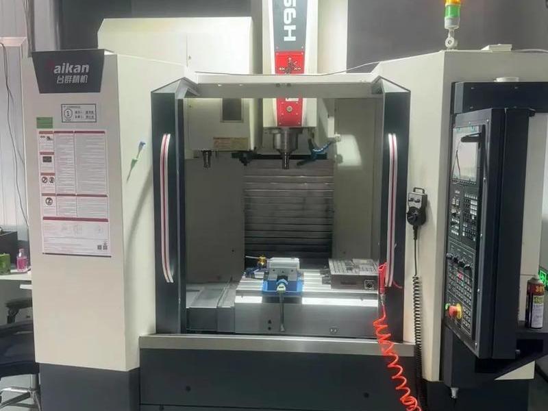 cnc数控系统有哪些品牌、cnc数控系统有哪些品牌的 cnc数控系统有哪些品牌、cnc数控系统有哪些品牌的