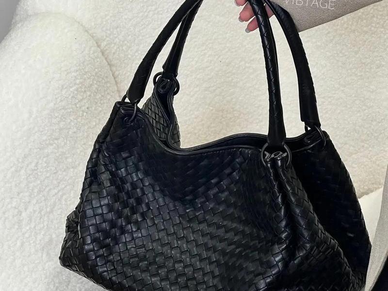 bv女包包品牌官网;bv女包官网正品价格 bv女包包品牌官网;bv女包官网正品价格