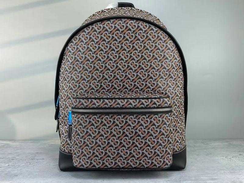 b开头的背包品牌 b开头的背包品牌是什么 b开头的背包品牌 b开头的背包品牌是什么