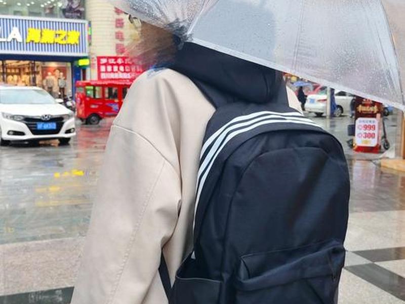 100以内包包推荐 - 100以内书包推荐