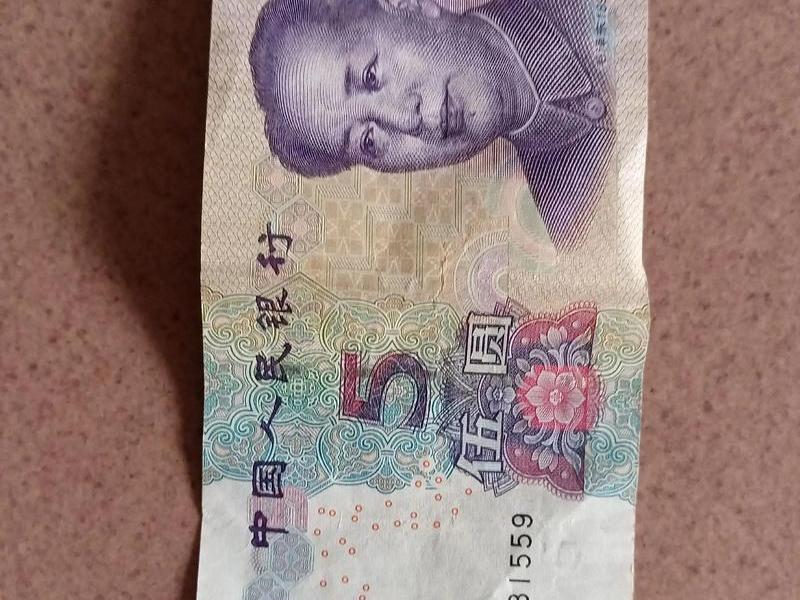 5元零钱包 5元零钱图片 5元零钱包 5元零钱图片