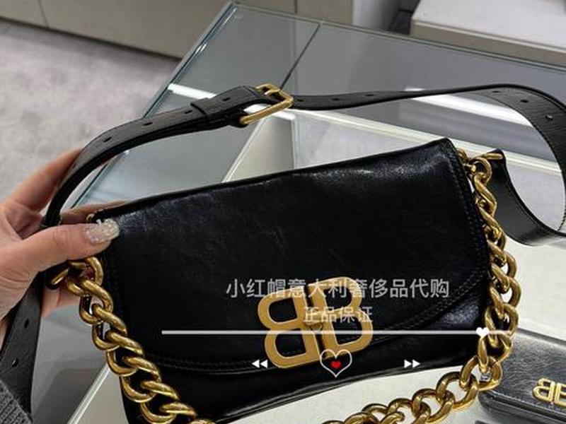 b字开头的包有哪些 - b字开头的包有哪些名字 b字开头的包有哪些 - b字开头的包有哪些名字