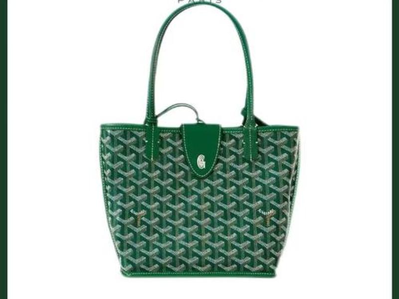 cg包包多少钱正品;cg包包多少钱正品的 cg包包多少钱正品;cg包包多少钱正品的