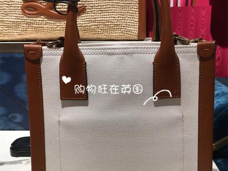 clos包包品牌;女包品牌cl clos包包品牌;女包品牌cl