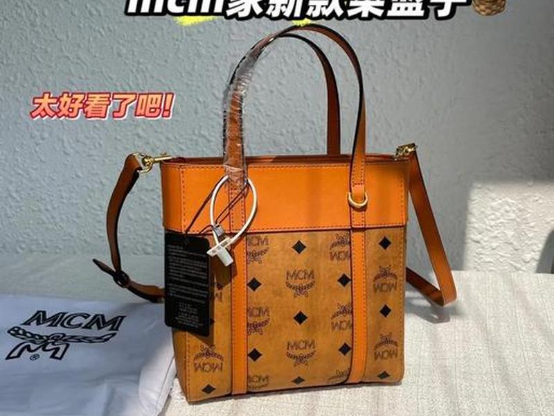 2026新款菜篮子包包品牌推荐，菜篮子包品牌排行榜前十名