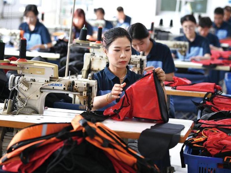 18箱包生产厂家 箱包生产厂家基地 18箱包生产厂家 箱包生产厂家基地