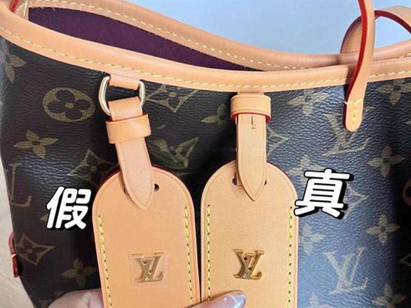 cg牌子的包包是假货吗;cg牌子的包包是假货吗知乎 cg牌子的包包是假货吗;cg牌子的包包是假货吗知乎