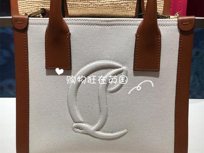cl品牌包包款式推荐（cl品牌包包款式推荐图片）