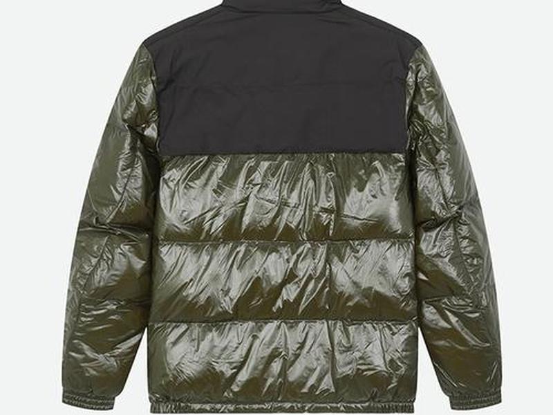 cnc品牌男装是奢侈品吗 - cnc品牌男装是奢侈品吗多少钱 cnc品牌男装是奢侈品吗 - cnc品牌男装是奢侈品吗多少钱