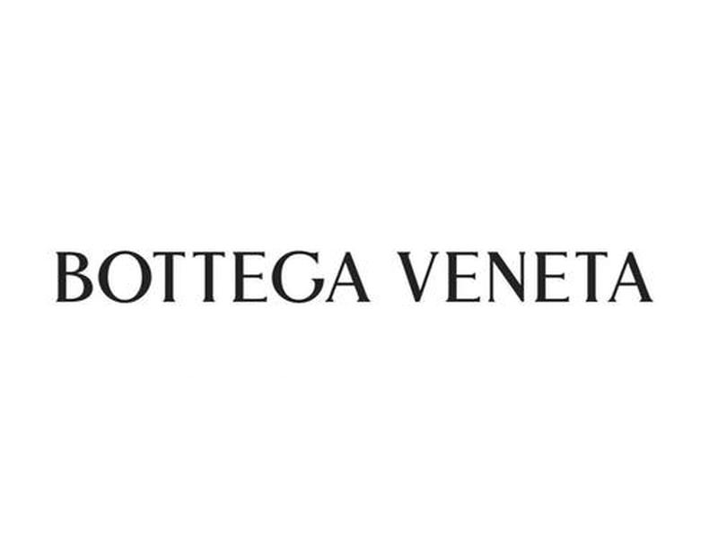 bv品牌奢侈品牌logo,bv品牌logo图片 bv品牌奢侈品牌logo,bv品牌logo图片