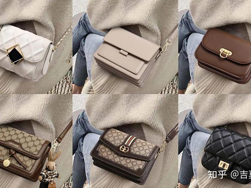 500以内小众品牌包包知乎；500以内小众品牌包包知乎推荐