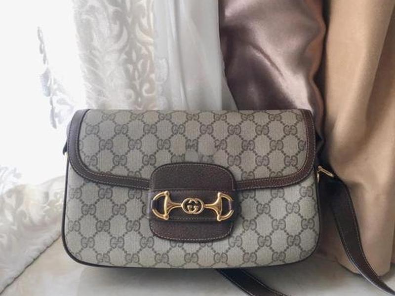 cu品牌包包图片 cucci包包的价格及图片 cu品牌包包图片 cucci包包的价格及图片