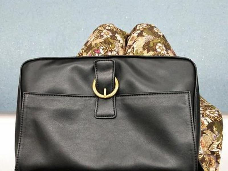 BM品牌包包 BM包包正品一般多少钱 BM品牌包包 BM包包正品一般多少钱