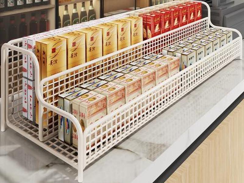 711便利店收银台图片 711便利店收银台图片高清 711便利店收银台图片 711便利店收银台图片高清