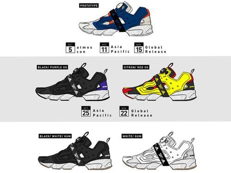 boldfit官网(fibre boost官网) boldfit官网(fibre boost官网)