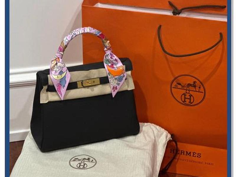 25岁背什么品牌包包比较好；25岁背什么品牌包包比较好看