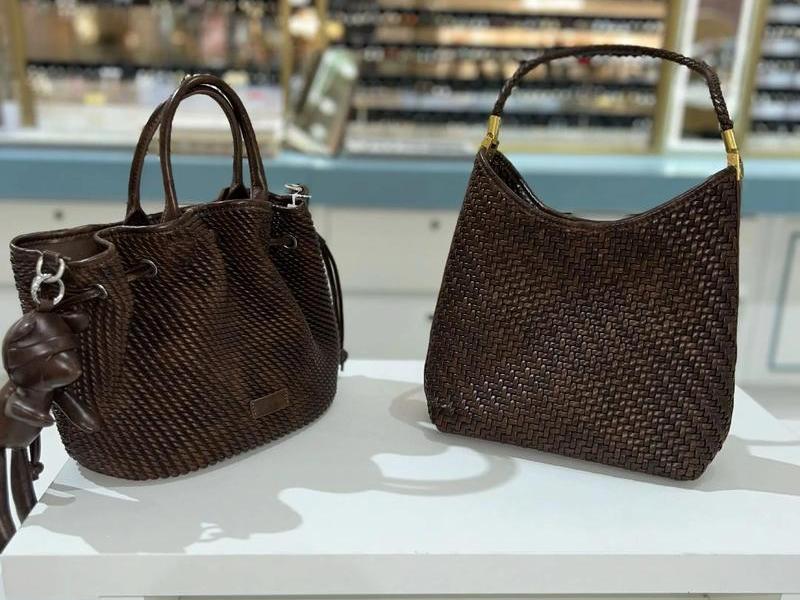 bv女包包正品官方旗舰店、bv包包官网旗舰店 bv女包包正品官方旗舰店、bv包包官网旗舰店