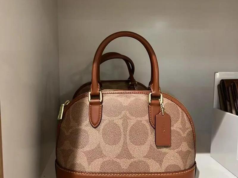 c品牌包包官网 c品牌包包官网旗舰店