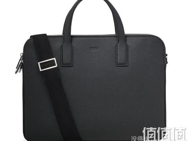 boss是什么牌子的包 - boss是什么牌子的包包 boss是什么牌子的包 - boss是什么牌子的包包