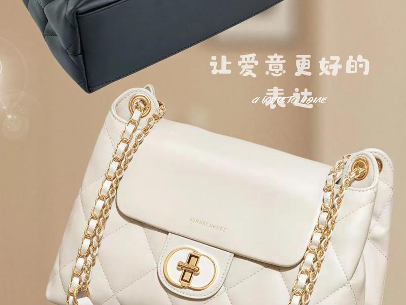 27岁女生包包品牌推荐 - 27岁女生包包品牌推荐图片 27岁女生包包品牌推荐 - 27岁女生包包品牌推荐图片