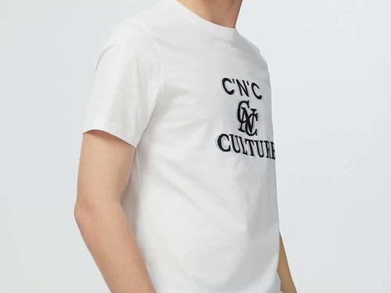 cnc是啥品牌,cnc是啥品牌衣服 cnc是啥品牌,cnc是啥品牌衣服