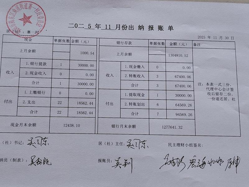 500元以下零星支出不用发票的规定2026,500元以下零星支出不用发票的规定2026年 500元以下零星支出不用发票的规定2026,500元以下零星支出不用发票的规定2026年