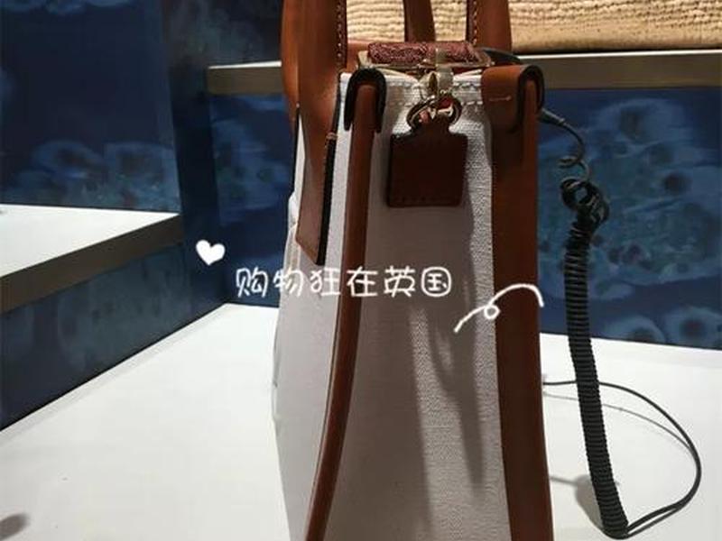 cl包包正品旗舰店 cl包包正品旗舰店官网