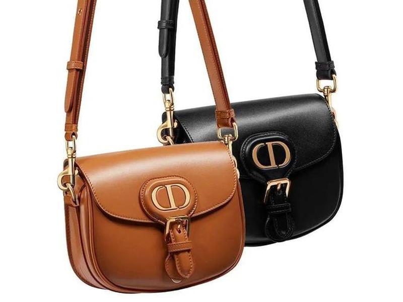 cd包包什么牌子、cd包是什么牌子 cd包包什么牌子、cd包是什么牌子